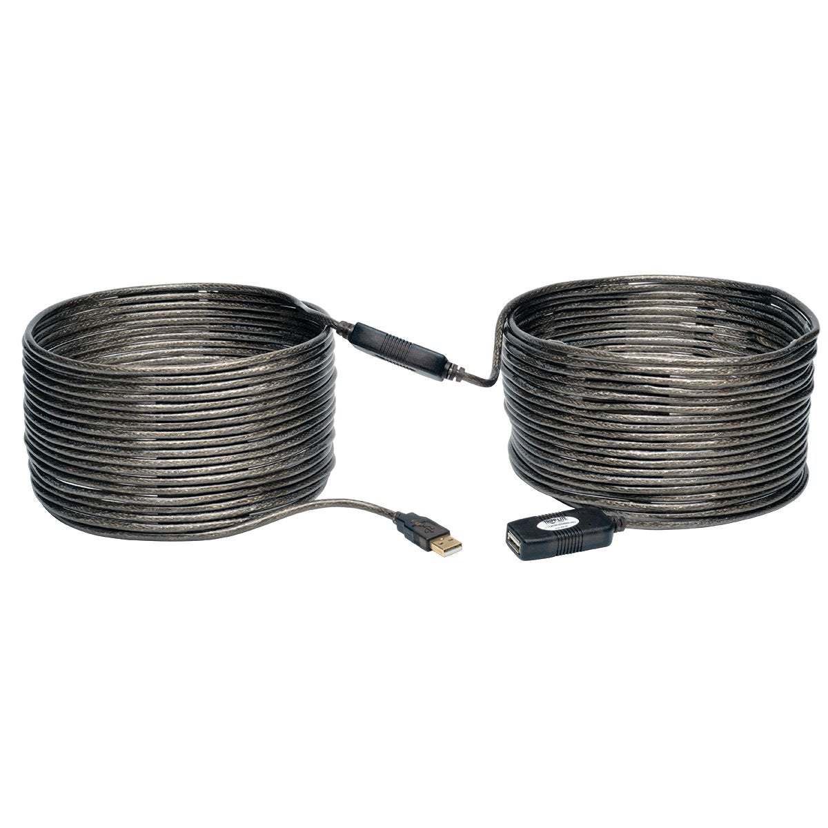 SYN-4783064