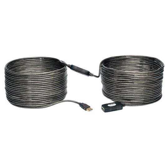 SYN-4783064