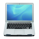 Fellowes I-Spire Series Laptop Lift, Black (9472403)