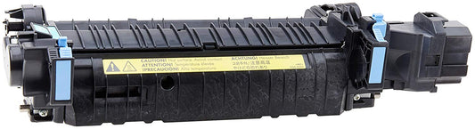 Hp Colour Laserjet 110v Fuser Kit
