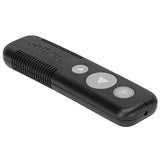 Presentation Remote W/Laser USB,1 Year Warranty