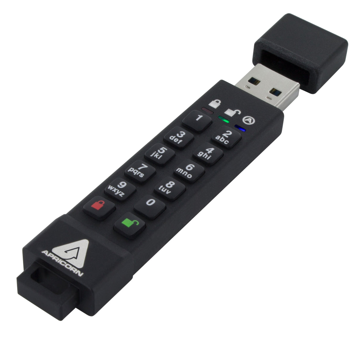 TD-9265XX