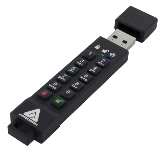 TD-9265XX