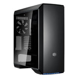 DHU-MCMM600PKG5NS00
