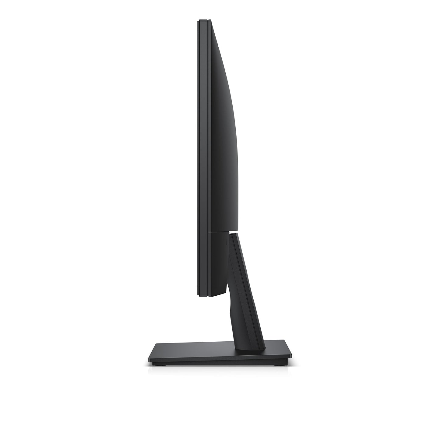Dell 23IN MONITOR 3YR ADVANCED