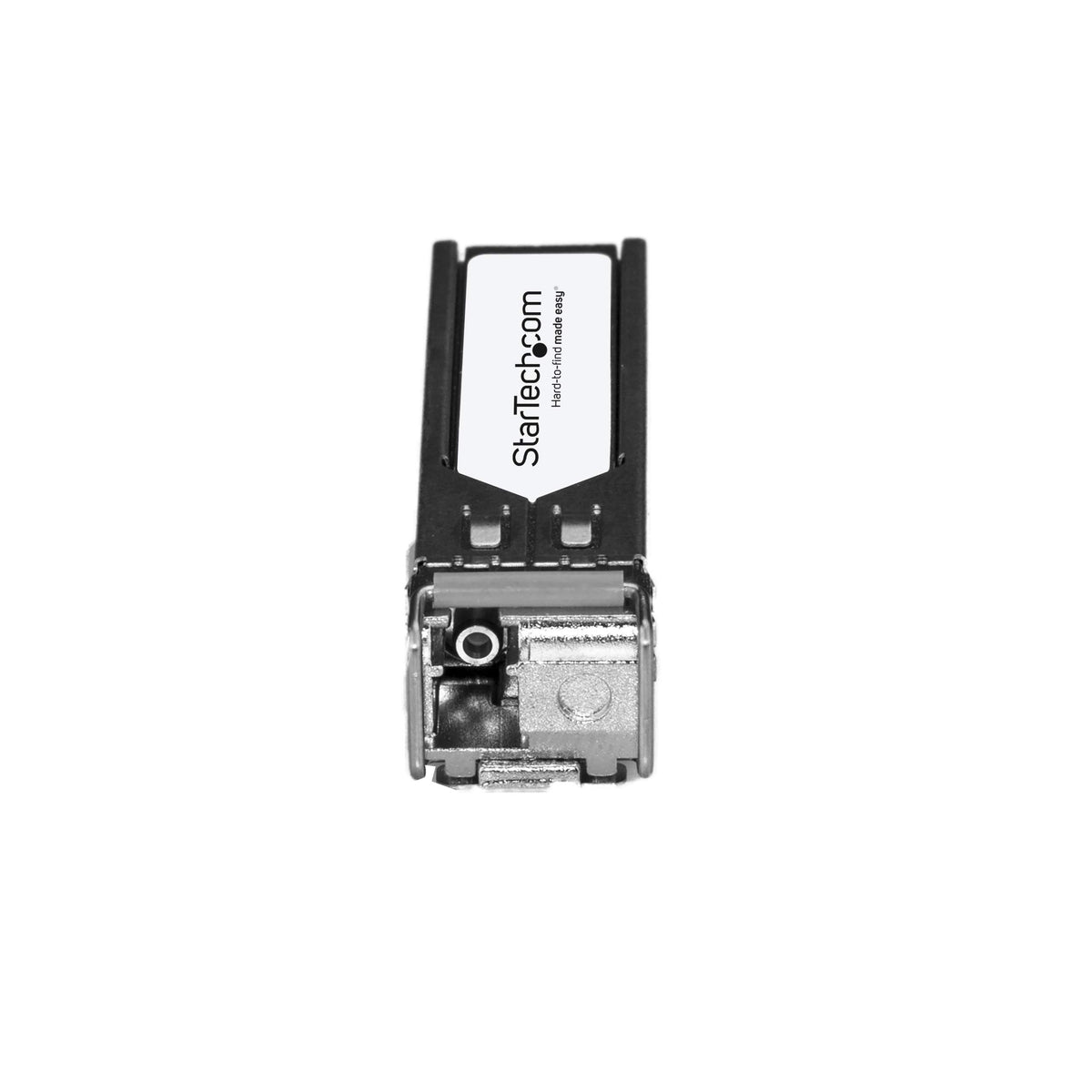 StarTech.com Extreme Networks 10056 Compatible SFP Module - 1000Base-BX Fiber Optical Transceiver Downstream (10056-ST)