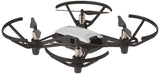 DJI Ryze Tech Tello Quadcopter Boost Combo