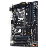 Refurbished Gigabyte Motherboard ATX DDR3 2600 LGA 1151