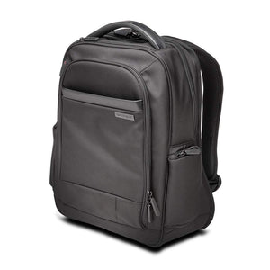 Kensington ContourTM 2.0 Executive Laptop Backpack - 14" (K60383WW)