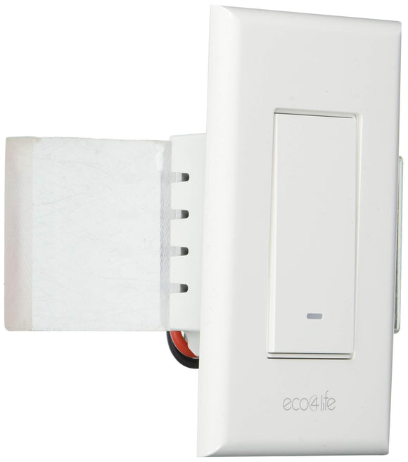 Aluratek ASHS01F Misc for Universal - Black