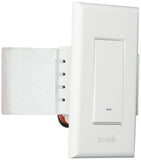 Aluratek ASHS01F Misc for Universal - Black