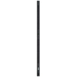 SYN-4512416