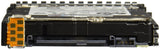 HP Office Hard Drive Hot-Swap 600 Cache 2.5-Inch Internal Bare or OEM Drives 759212-B21