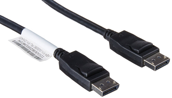 Lenovo Displayport to Displayport Cable