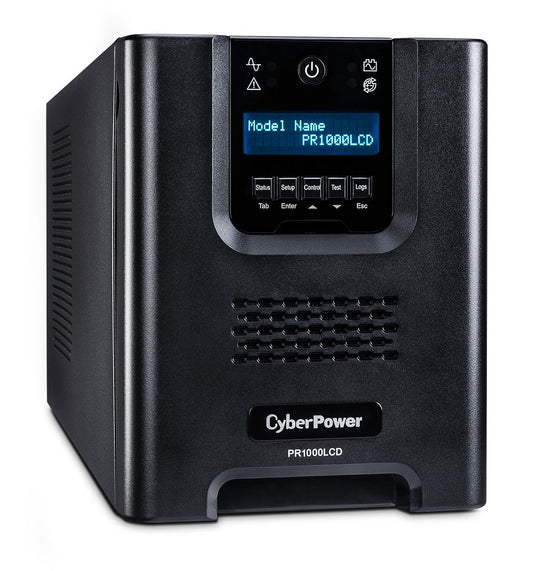 DH-PR1000LCDCA