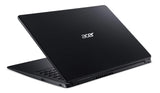 Acer Canada Acer Aspire 3 Laptop, 15.6" Full HD Screen, Core i5-10210U, 8GB Ram, 256GB SSD, Windows 10, Black, A315-54-58JQ
