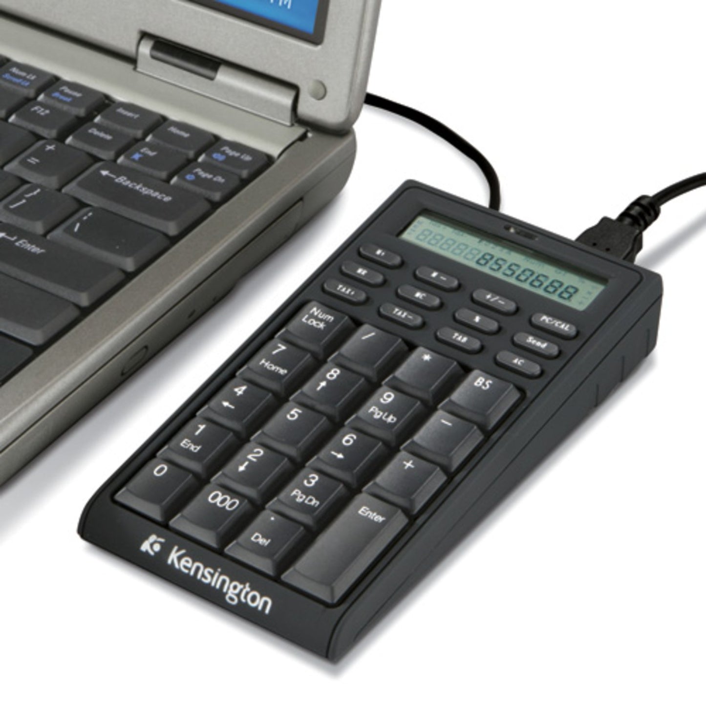 TD-02055G