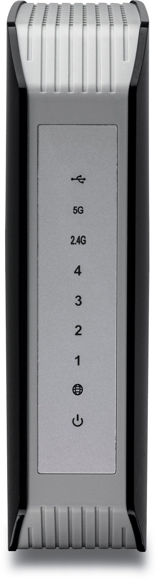 Trendnet AC1750 Dual Band Wireless Router (TEW-812DRU)