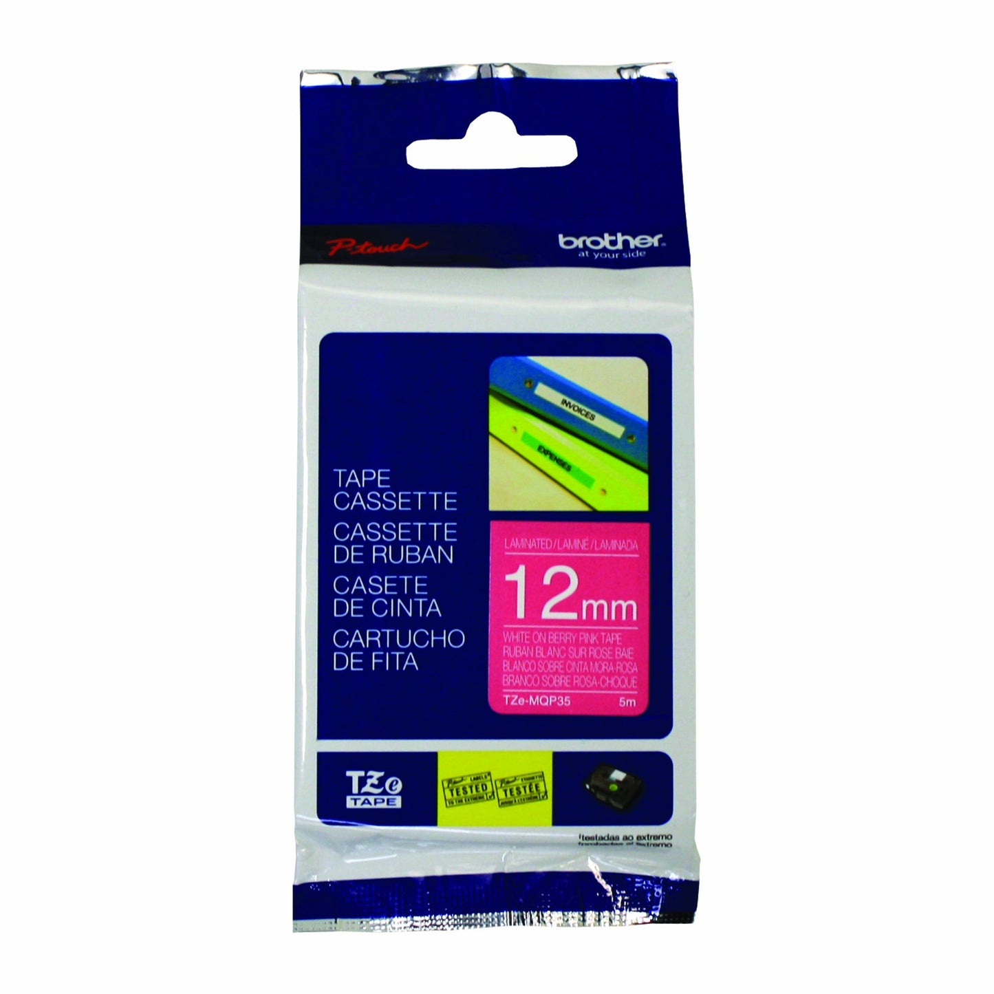 ING-29651S