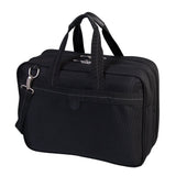 Swiss Gear SWA0918 Scan Smart File Folder (Black)