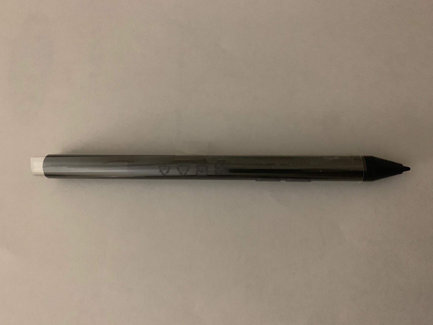 Dell Active Pen PN350M