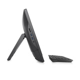 Dell Optiplex 3050 AIO 19.5-in All-in-One Computer i5-7500T 4GB 500GB MPN 0D49G