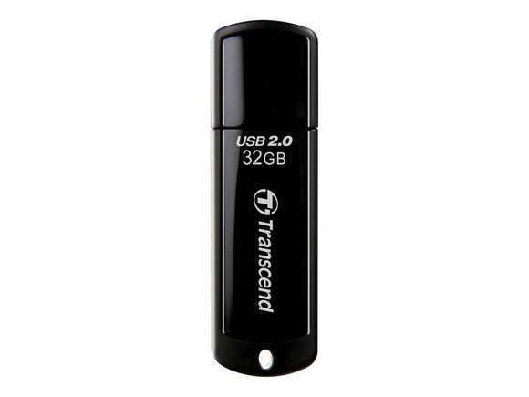 TRANSCEND TS32GJF350 32Gb Jetflash 350