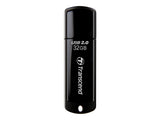 TRANSCEND TS32GJF350 32Gb Jetflash 350