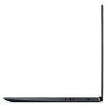 Acer Aspire 5 Slim and Light Laptop, 15.6" Full HD, Core i5-10210U, 8GB Ram, 256GB SSD, Windows 10, Silver, A515-54G-59L2