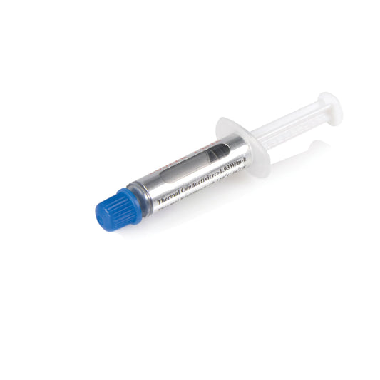 ING-39169C