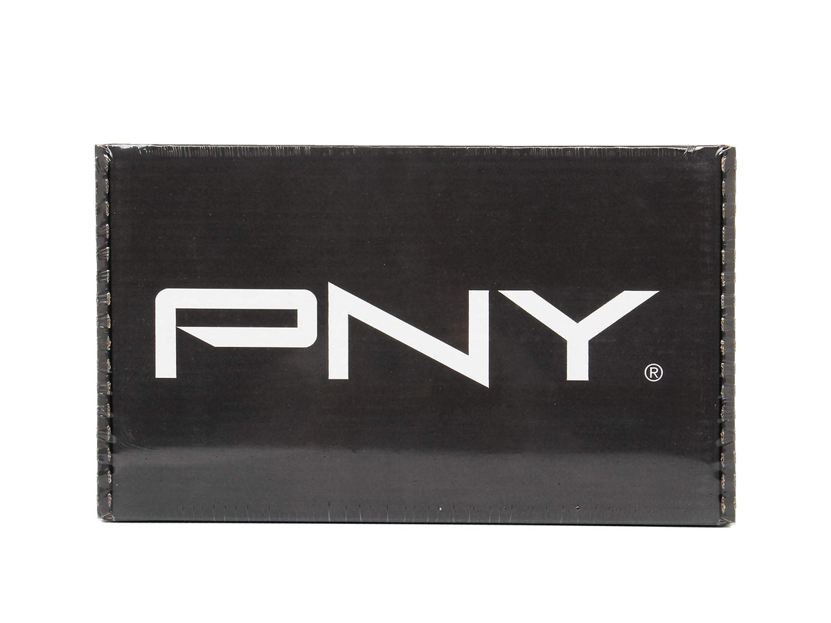 PNY NVIDIA Quadro RTX 5000 Turing GPU 16GB 3072 CUDA CORES