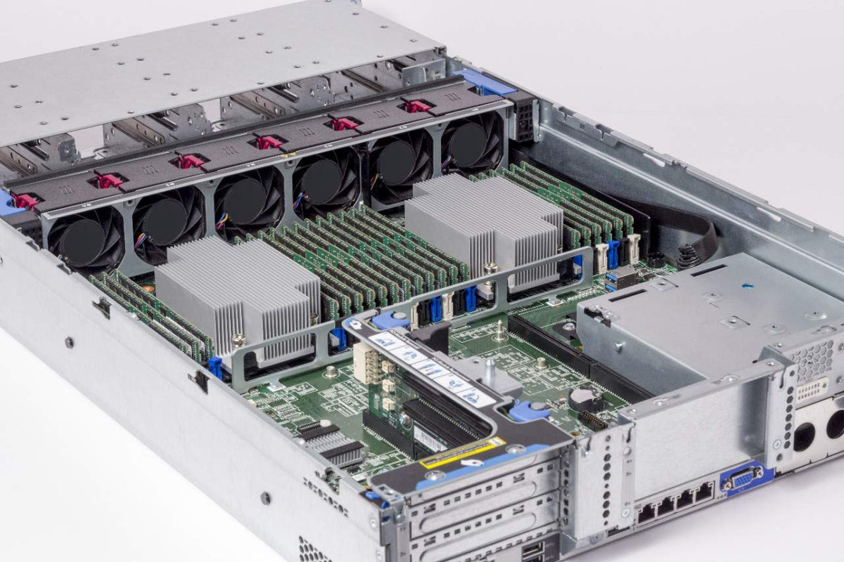 CT16G4RFD4266 16GB Rma