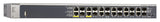 DH-GSM7212F100NECA