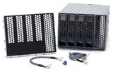 Intel FUP4X35S3HSDK Hot-Swap/Storage Drive Cage, Kit