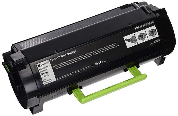 Ms410 Reconditioned Cartridge 10k