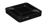 Synology Surveillance Player VisualStation (VS960HD)