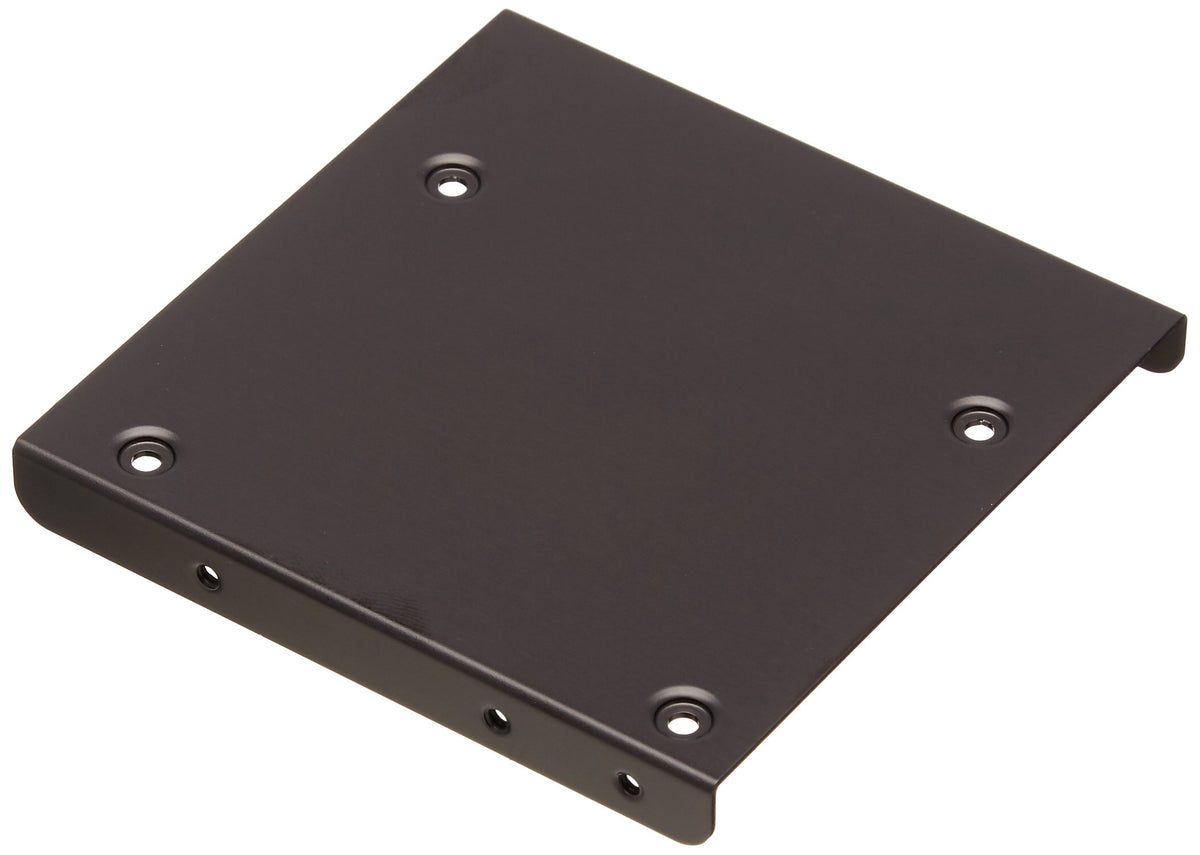 VisionTek Universal Solid State Drive Cloning and Transfer Kit (USB 3.0 to SATA) - 900537