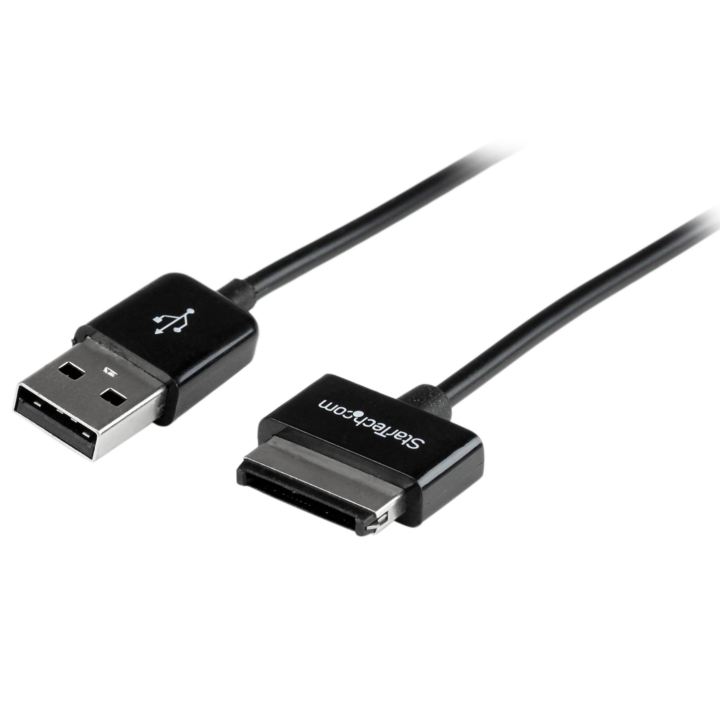 ING-68419U