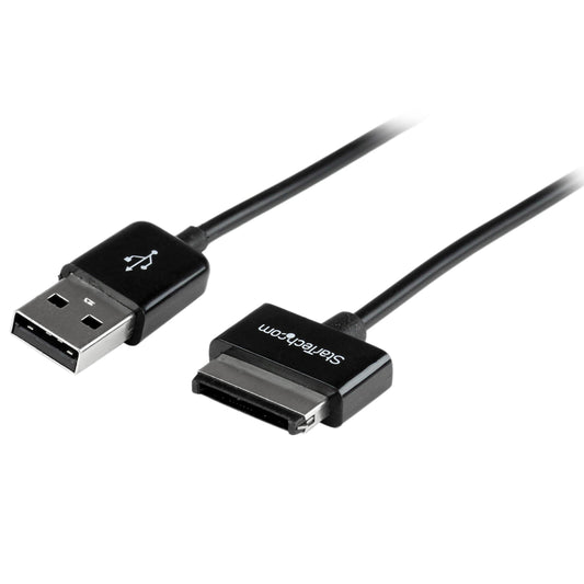 ING-68419U