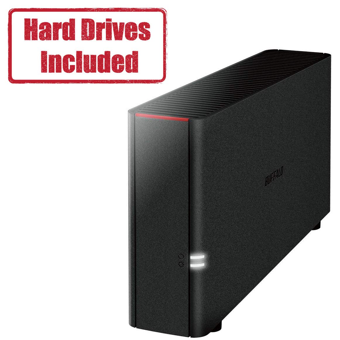 DH-LS210D0201