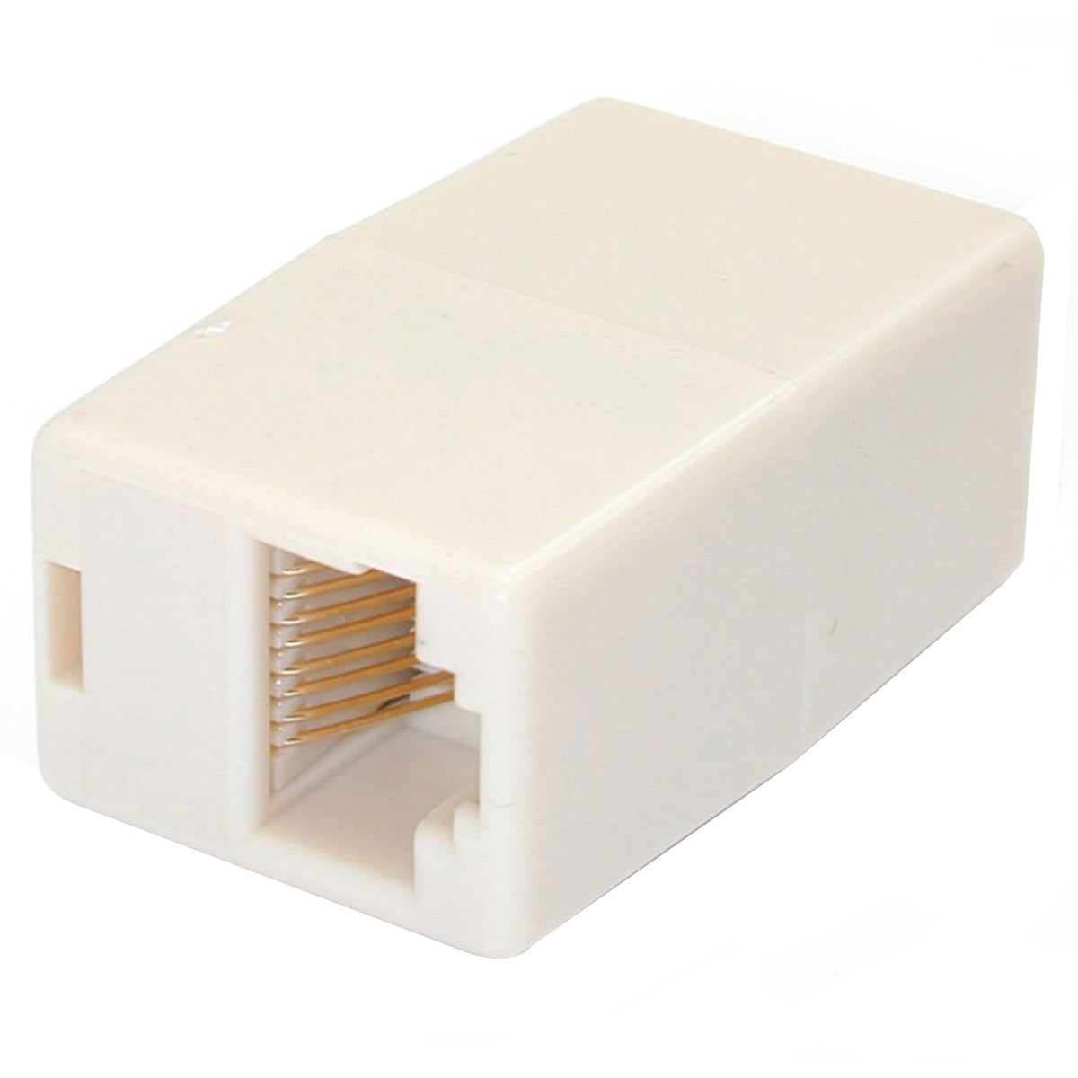 ING-66165X