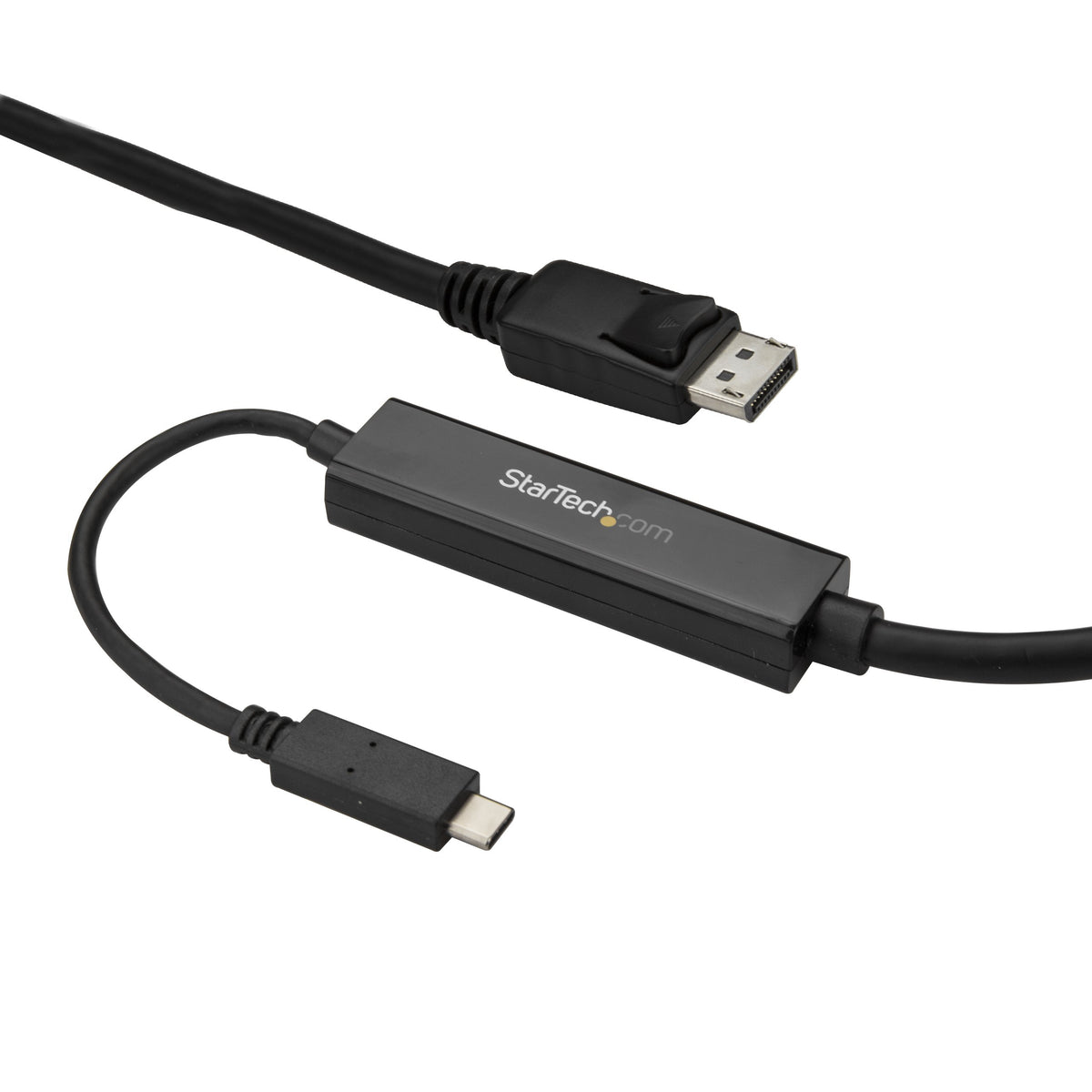 ING-7918EC