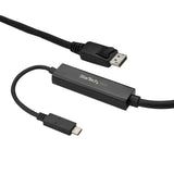 ING-7918EC