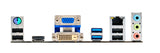 Open Box ASUS M5A78L-M Plus/USB3 DDR3 HDMI DVI USB 3.0 760G AM3+ Based Motherboard
