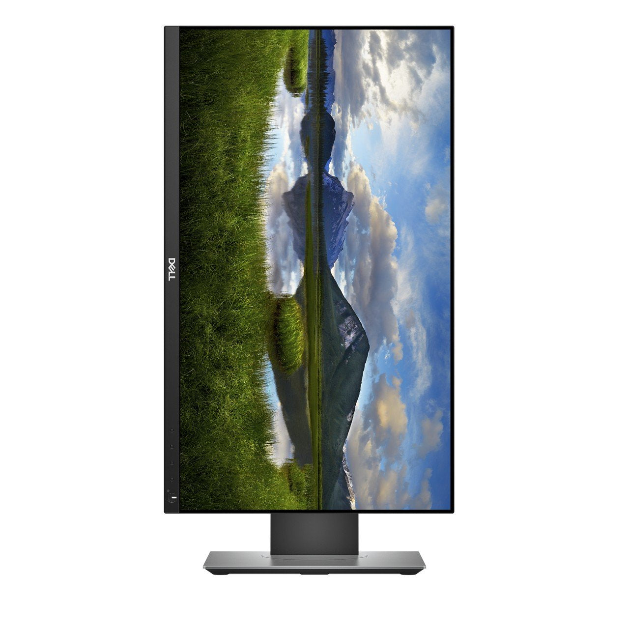 Dell P2418D 23.8" 16:9 IPS Monitor 2560 x 1440