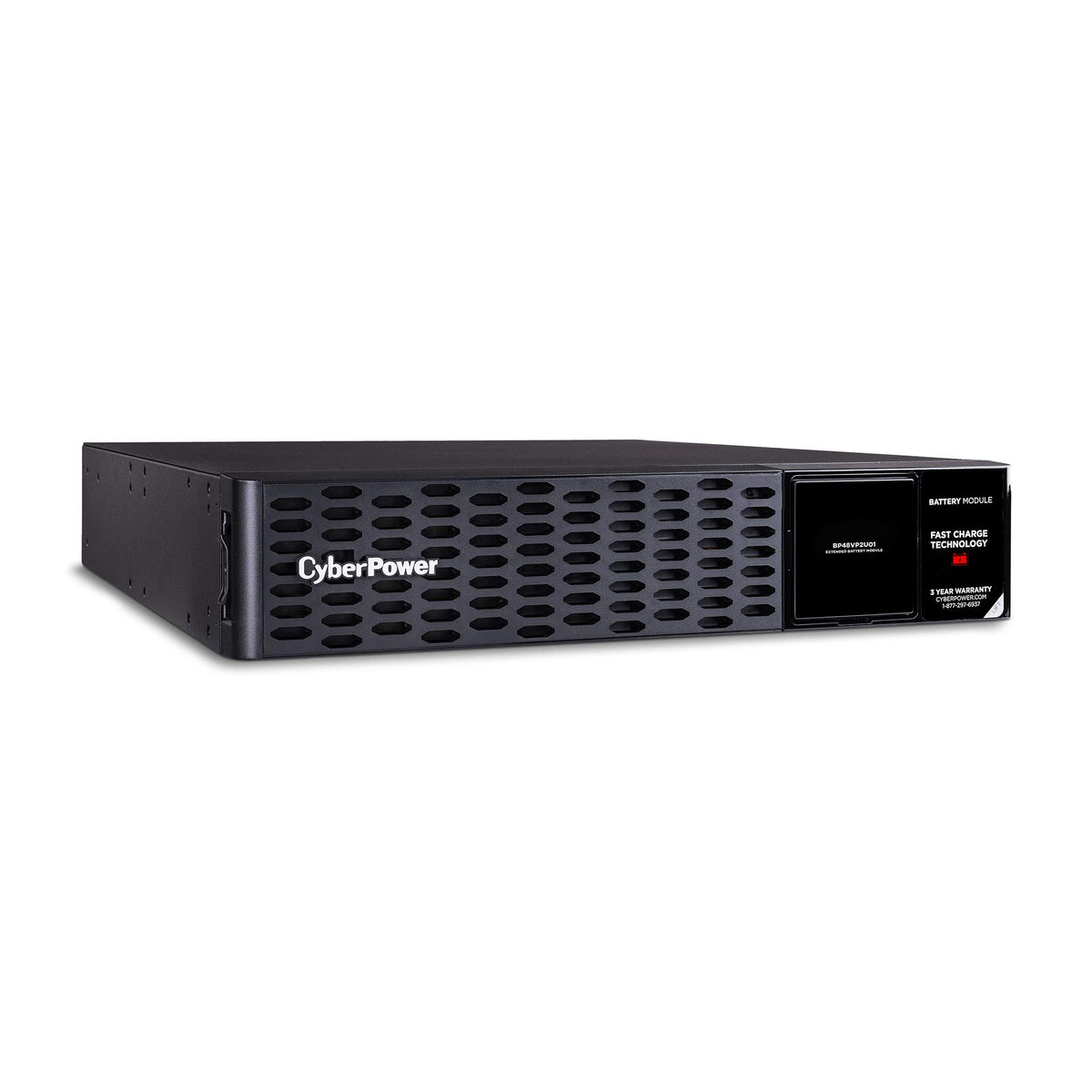 ING-4307ZA