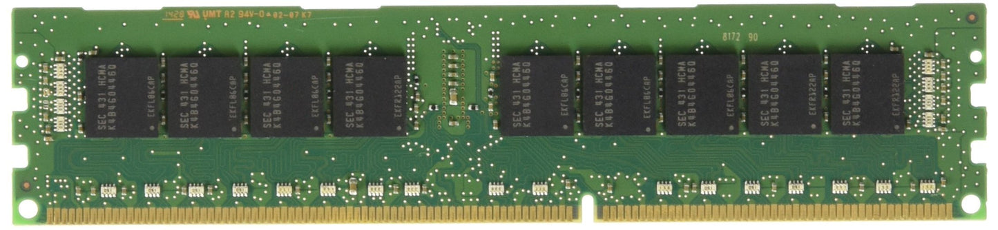 HP 8GB 1RX4 PC3-14900R-13 KIT/S-BUY