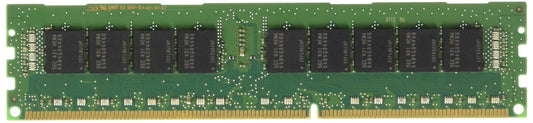 HP 8GB 1RX4 PC3-14900R-13 KIT/S-BUY