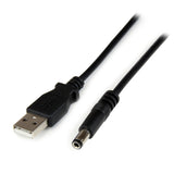 ING-89890S
