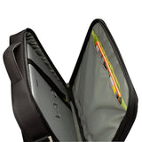 Case Logic Laptop Case (Black)